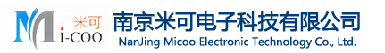 本安PLC|礦用電源|組合開(kāi)關(guān)控制器