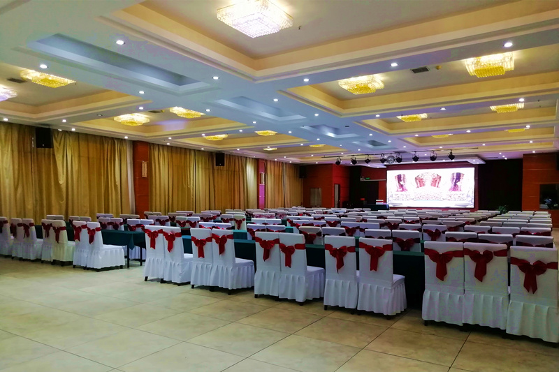 無(wú)挑戰(zhàn)，不超越