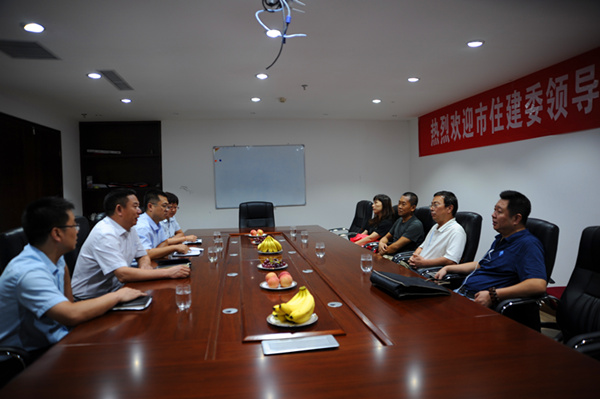 1501574299573566.jpg DSC_6719_副本.jpg