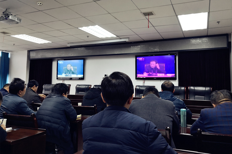 安全學(xué)習｜貴州開元扎實推進安全管理工作