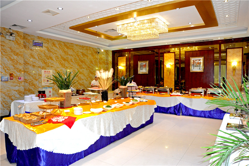 一份早餐，開(kāi)啟美好一天