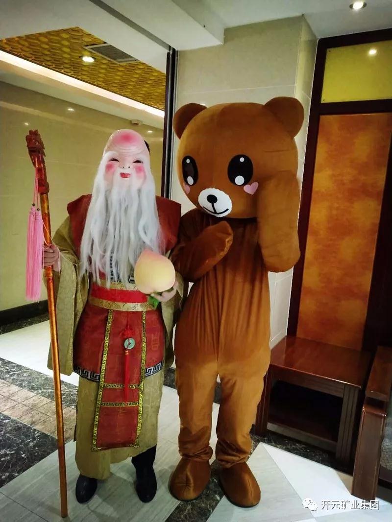 一切從“心”出發(fā)，只為讓您驚喜